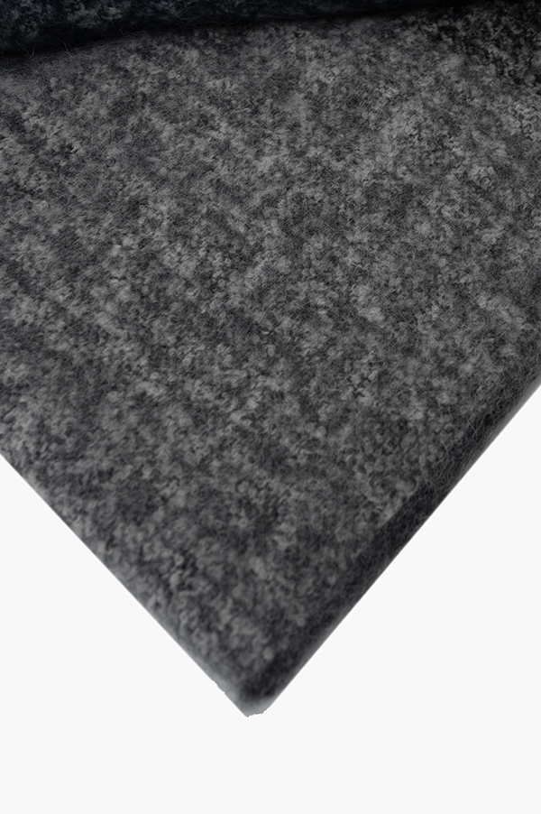 SUUS_Madrid's tweet photo. FORME D´EXPRESSION / ALPACA SCARF MEDIUM / DOLOMITAS 🖤
@SUUS_MADRID NEW COLLECTION 2023
AVAILABLE IN STORE AND ONLINE 🖥
WORLDWIDE SHIPPING 🌏
https://t.co/Zs4Pw7Mlpw
#adiciannoveventitre #MaurizioAmadei #formedexpression #uppereastsidenyc #suus #biekverstappen #devoa #A1923 https://t.co/AkPKRmTeYF