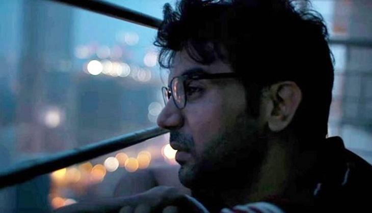 illusionistChay's tweet photo. Vikramaditya Motwane made deep, affecting and personal films that refuse to leave my conscious. https://t.co/UfC2ZmCnje