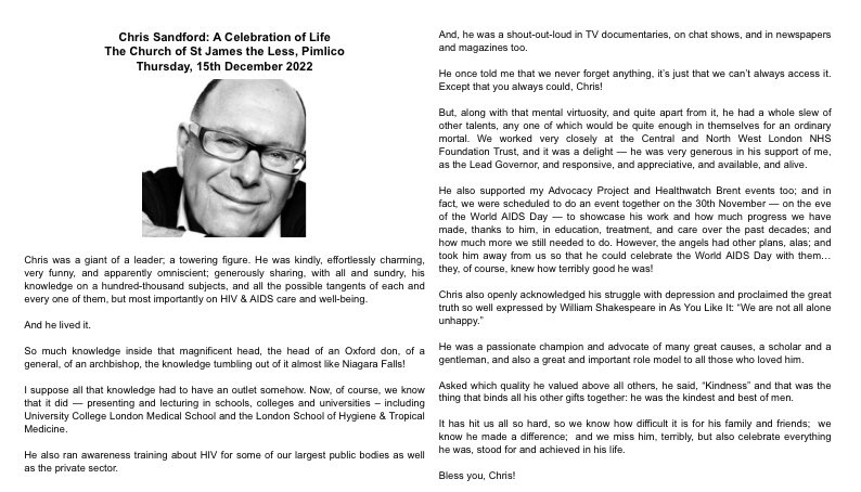 Cllr Ketan Sheth tweet media