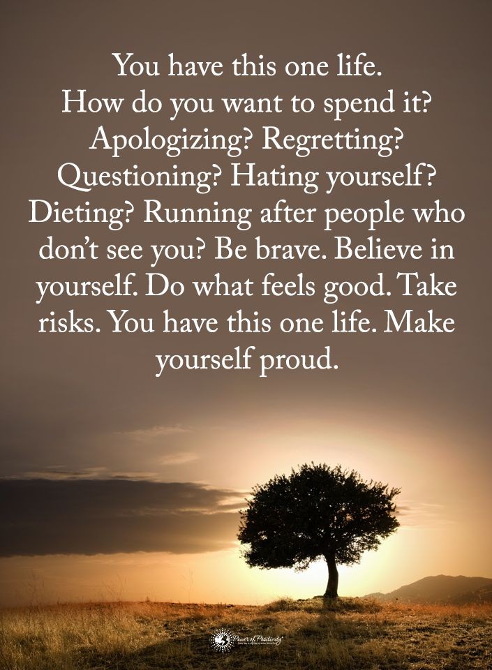 MichelleWitte77's tweet photo. https://t.co/MU24N7kDBH 
#life #BRAVE https://t.co/0hTrZ8rpR3