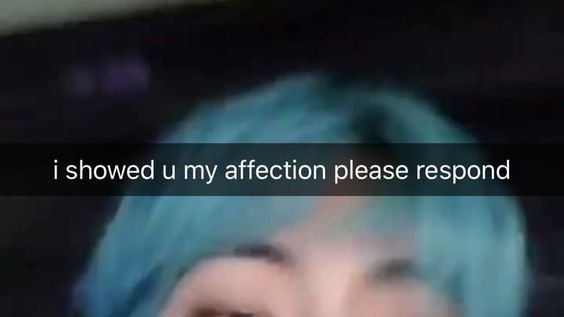 Kuroo. (@tetsrkou) on Twitter photo 