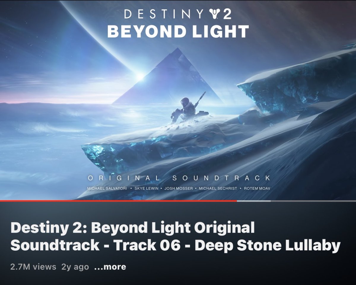 destinytrack's tweet photo. the best https://t.co/oQLQV0s8cR