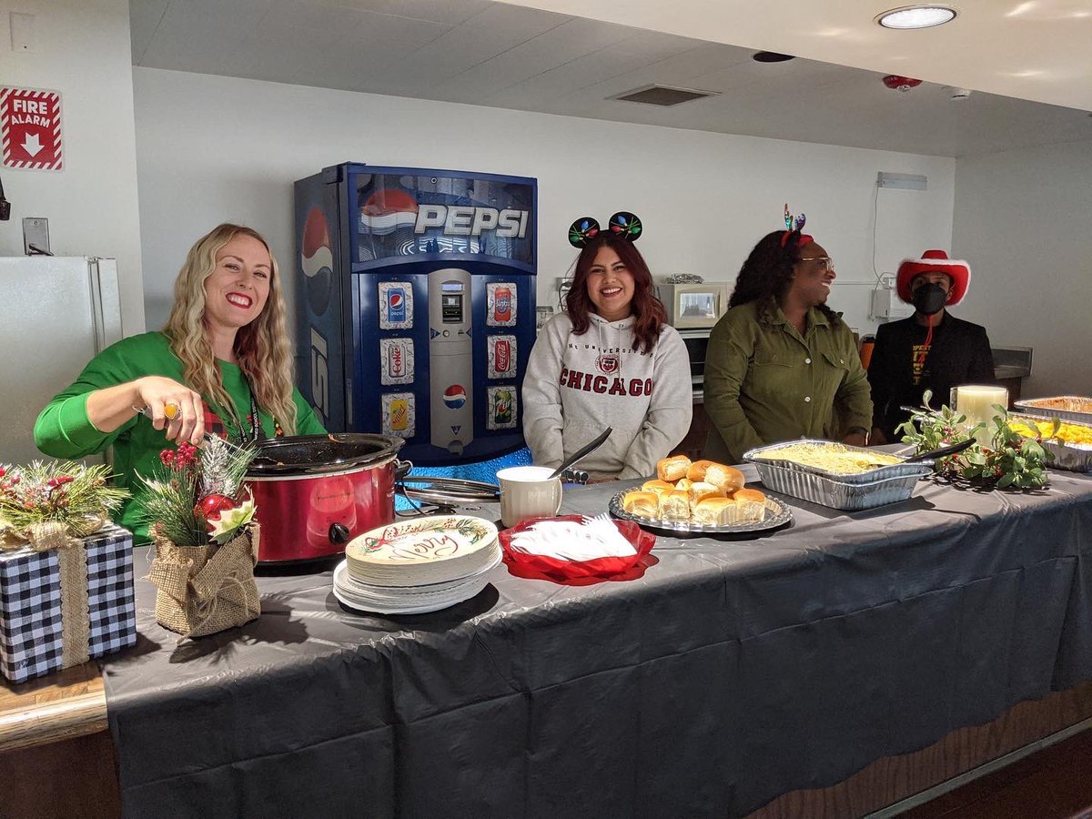 Whitney Wildcats tweet media