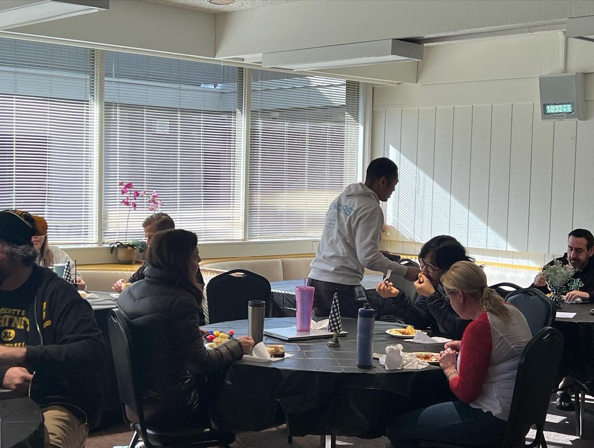 Whitney Wildcats tweet media