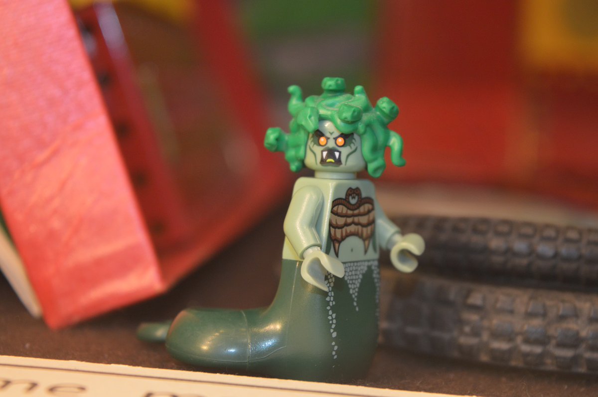 thetoymuseum's tweet photo. Some of the lego minifigures around Brighton Toy Museum aren't on the treasure hunt. Can you find them all?
#Brighton #VisitBrighton #BrightonChristmas #MuseumFun #KidsInMuseums #LegoMinifigures #LegoBricks #LegoBlocks #LegoChristmas #LegoBuilder #LegoFans #LegoOfInstagram https://t.co/30zpBQJ38D