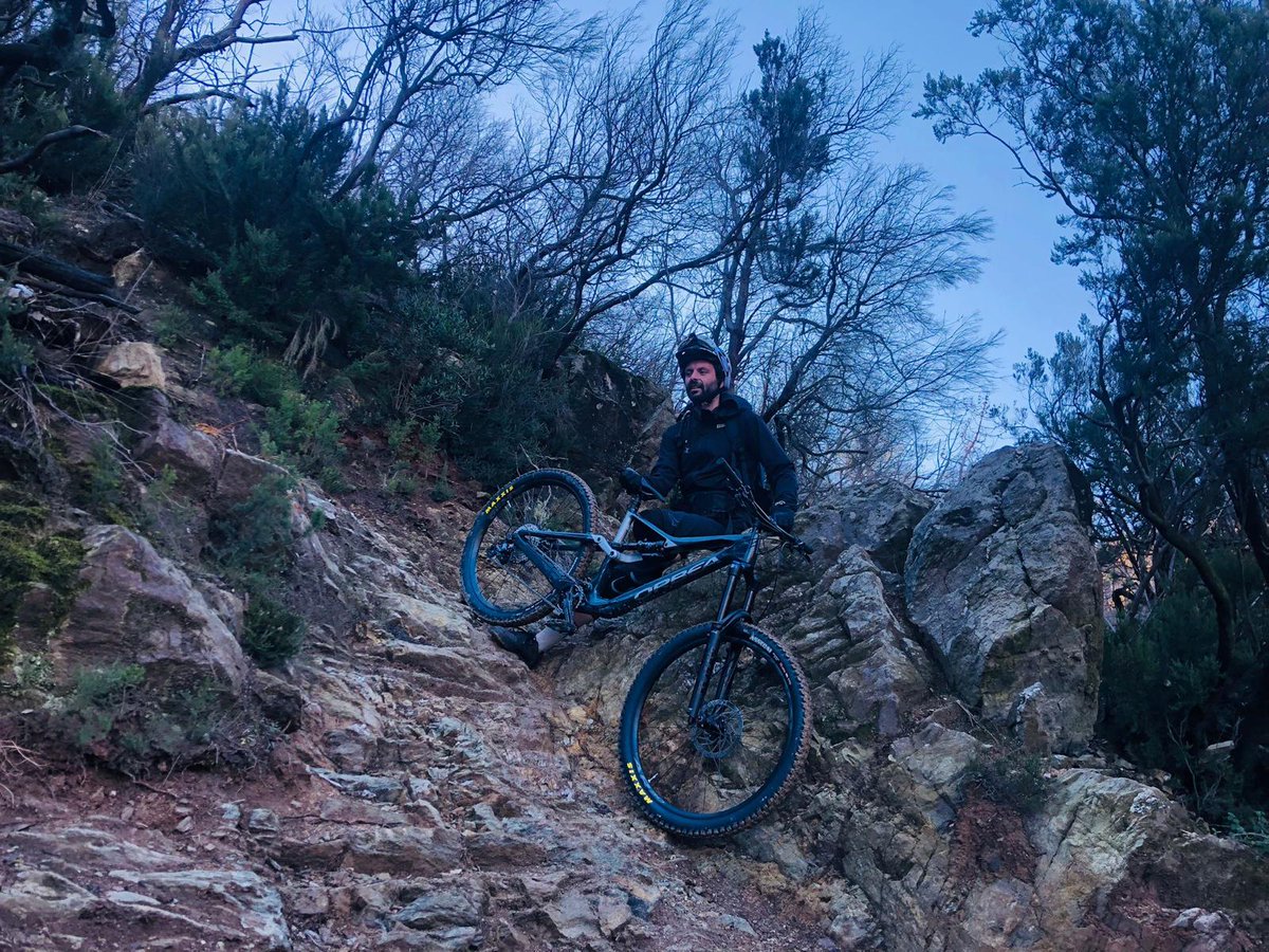 alberto_campora's tweet photo. Doing gnarly things - @gnars_dao
Dm if you want to chat about #prop189 @thenounsquare @nounsdao https://t.co/zSQ4LoIEPa
