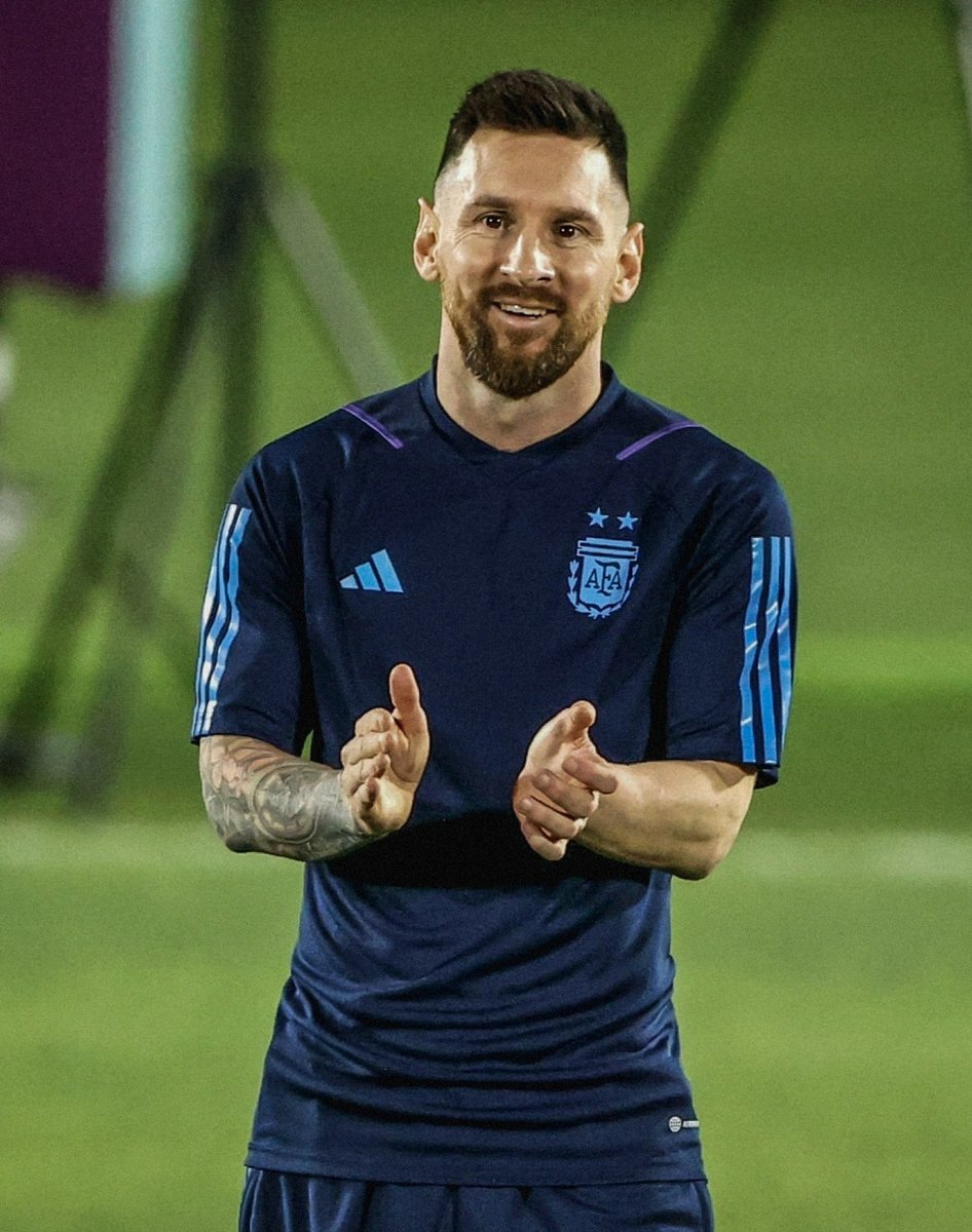 Lm10Messista's tweet photo. Un pasito más. 🙏 https://t.co/x60FRDfFn9