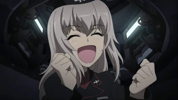 それが今やこうだぞ 