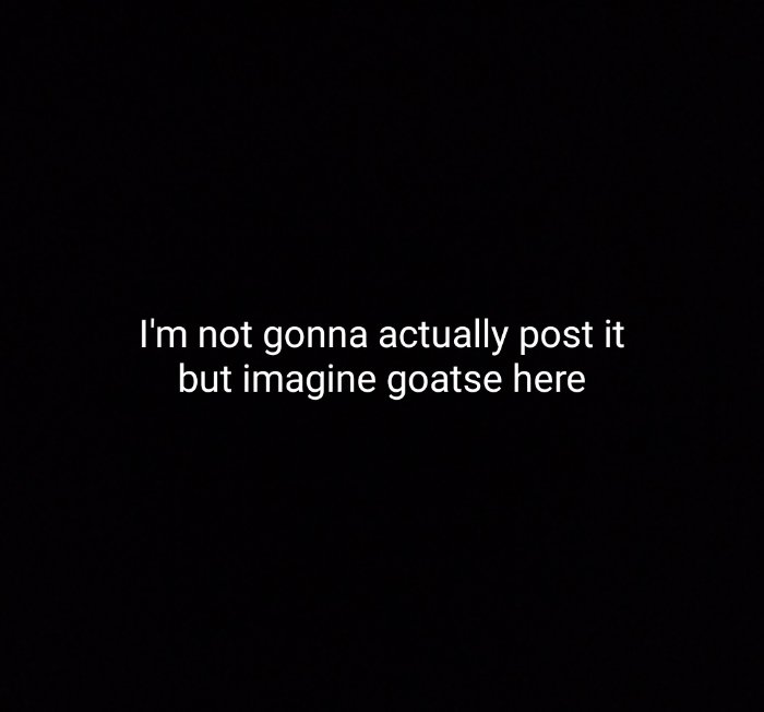 Jolene Orenji🧡(ENVTUBER) on Twitter "These four pieces of media have