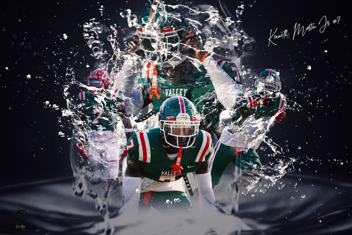 kmj__13's tweet photo. Be not afraid of greatness. Some are born great, some achieve greatness, and others have greatness thrust upon them🙏🏾 I’m ☝🏾 of them🤝
IG 📸: @see.more.visuals
#nfl2023draft🏈 #LLDAKID🕊 #LLSHUG🕊 https://t.co/ckNGQLR1Es