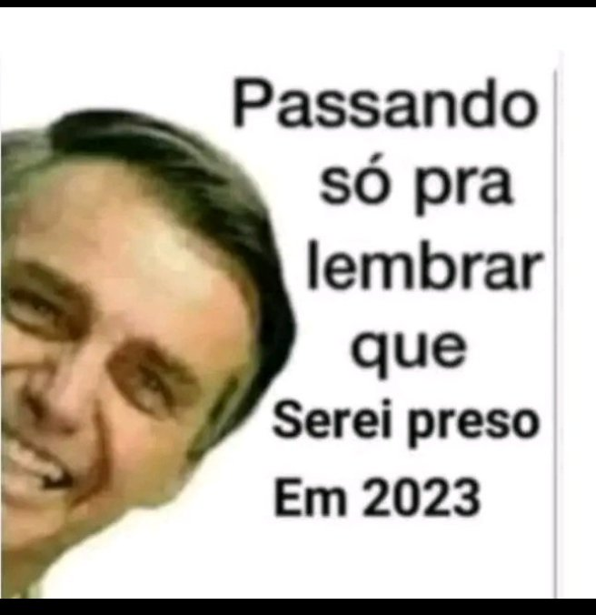 DilmaResiste's tweet photo. https://t.co/BhSQGTDbwO