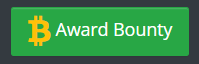 We love pressing this button, over $5,000 paid already :-)

We're so proud of everyone who attended our latest Hackevent and the amount of hard work you've all put in! It really does show! Hope you've all enjoyed it, lots of reports to still triage &amp; bounties to pay :-)