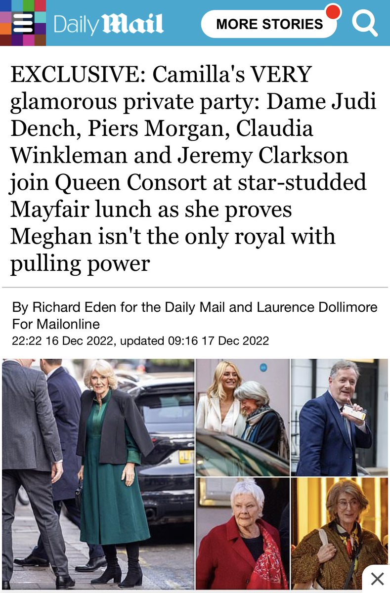 Dr Shola Mos-Shogbamimu tweet media