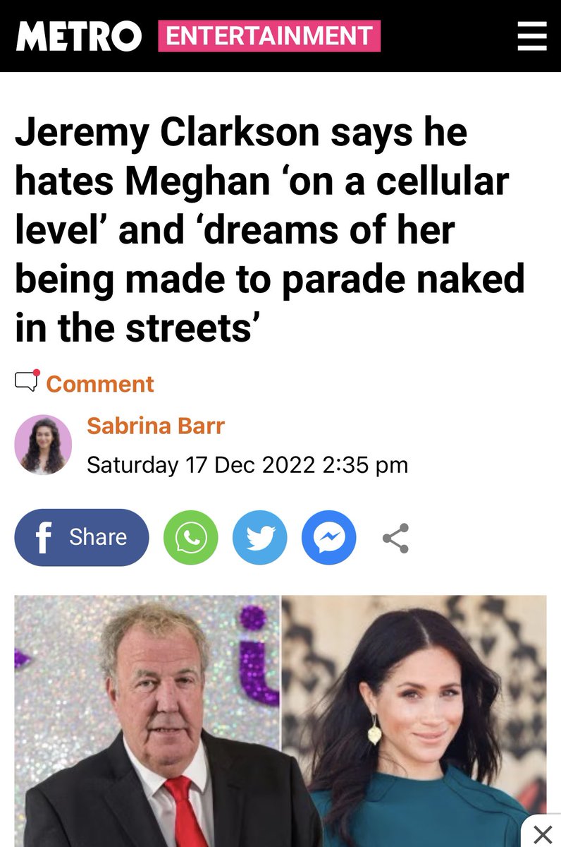 Dr Shola Mos-Shogbamimu tweet media