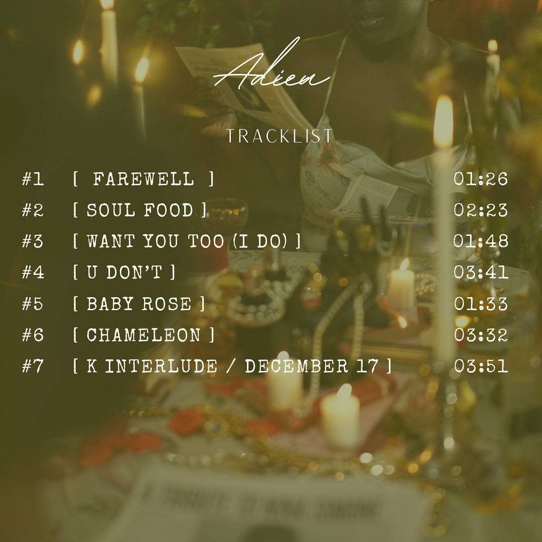 symphonyonifemi's tweet photo. dropped an ep today on all platforms. love, delusion, some young shit. go listen https://t.co/bzSeZ5xf9Y https://t.co/0KN8NDT5ok