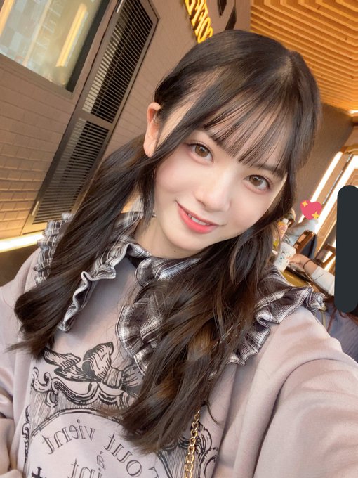 Twitterのコスプレ画像23