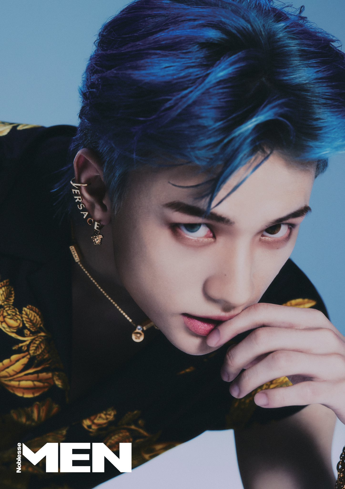 スキズ☆straykidsヒョンジン中心グッズまとめて新大久保公式