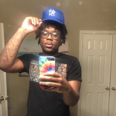 #NewProfilePic https://t.co/mQe9AEP21e
