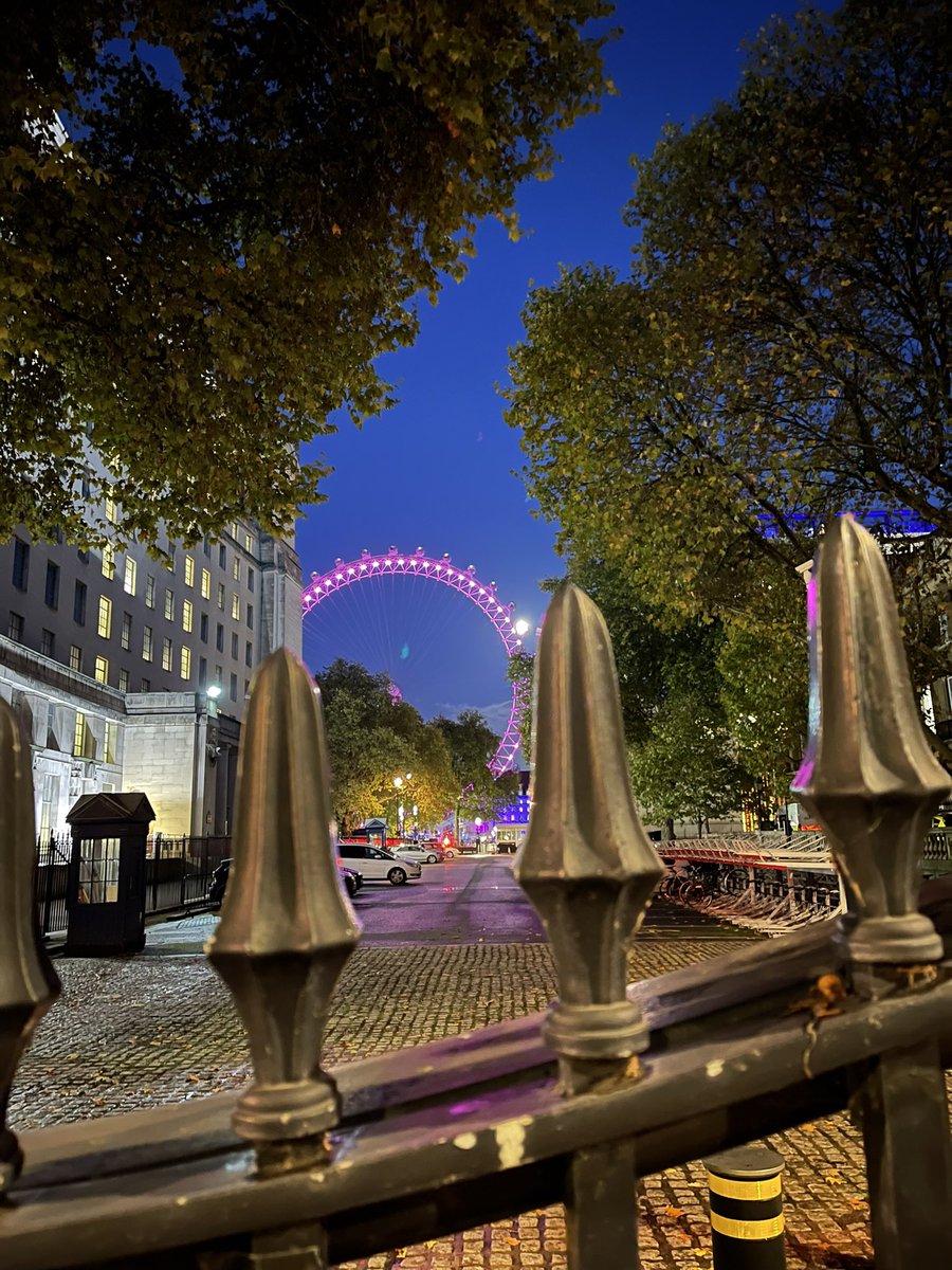 TravelPonders's tweet photo. London views 👀 https://t.co/9Dw6flsn4k