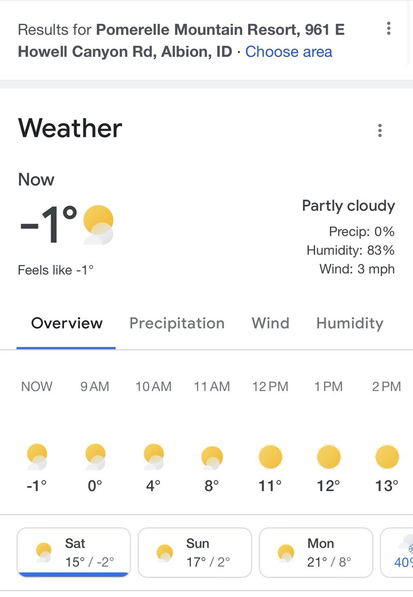 Mike Peck tweet media