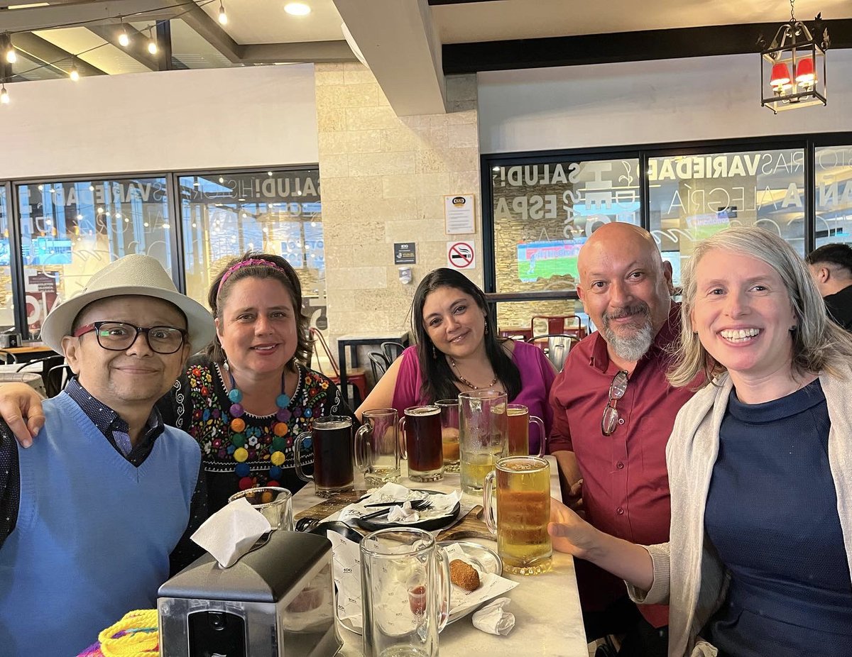 Proyecto Regional Arqueológico San Bartolo-Xultun tweet media