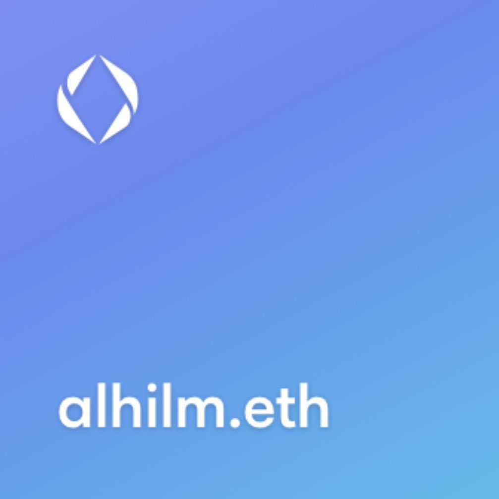 physicsboynft's tweet photo. Croatia and Morocco meet in the FIFA World Cup third place play off. Al Hilm match ball has hit the back of the net twice already!

#alhilm #Web3 #ens #WorldCup2022 

https://t.co/iAG7EOWKBK https://t.co/Ia2sqGmzU5