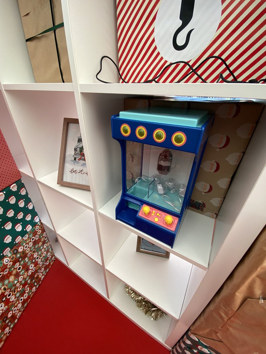 Marexada SL tweet media