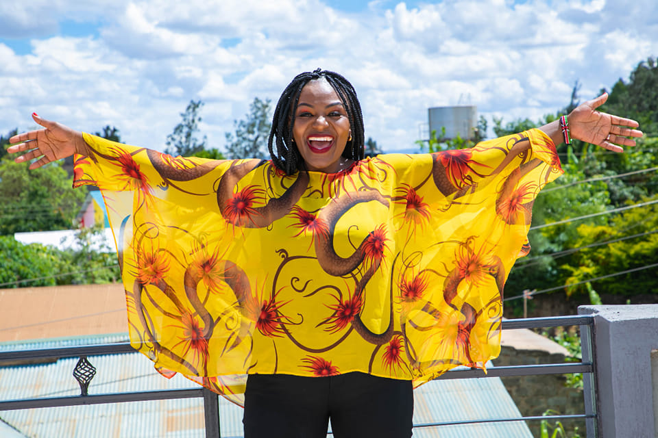 InooroKe tweet media