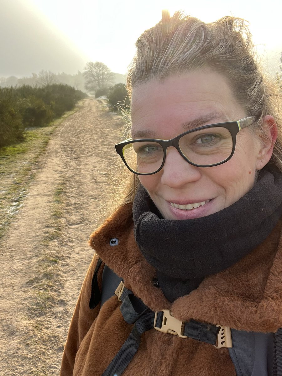 MsTiek's tweet photo. Naar ‘t startpunt deed ik ook wandelend, vanaf eindpunt via m’n moeder lopend naar huis. Totale stand qua km werd 33 km. #hoppakee op naar de #vierdaagse https://t.co/LX1pUxzidi