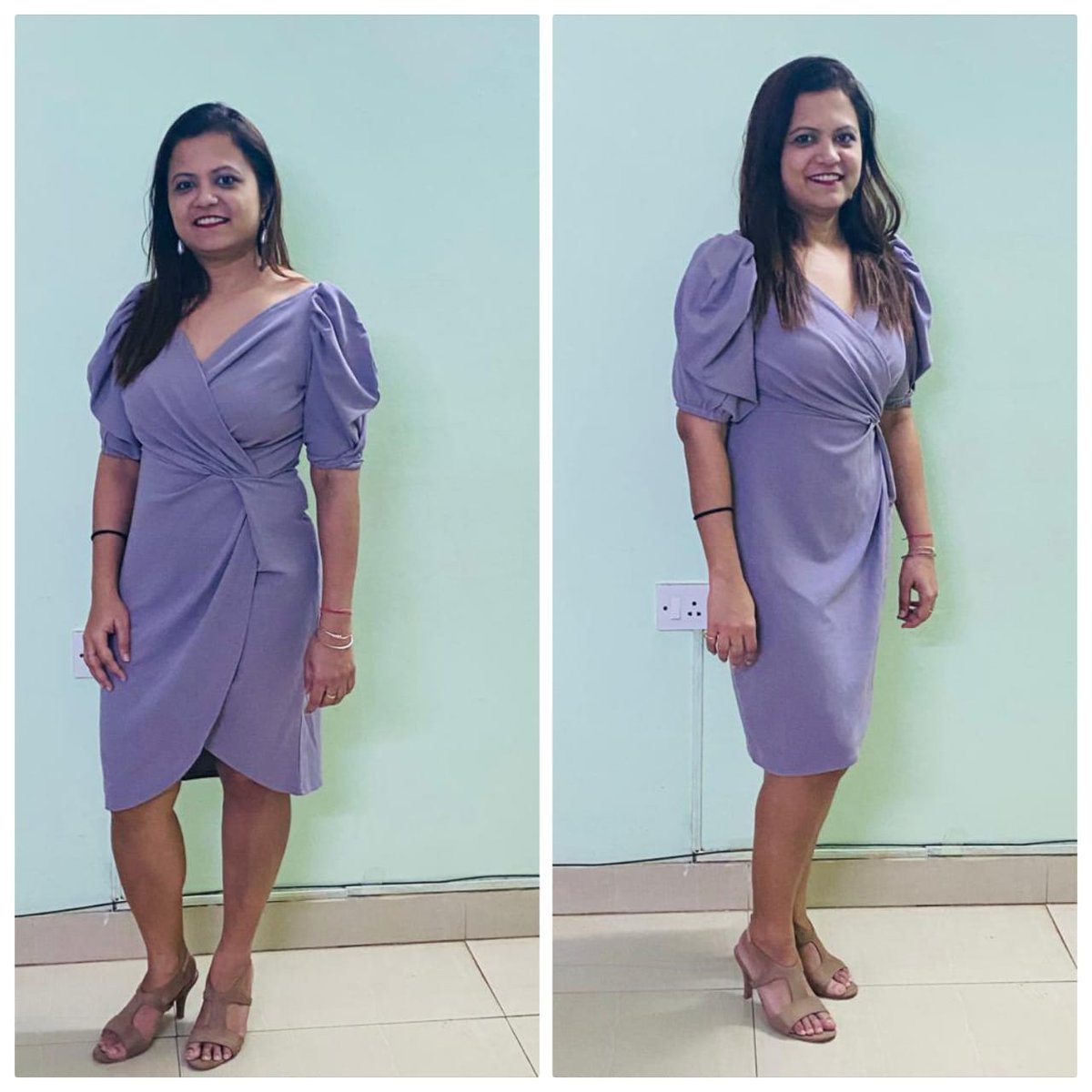 RewriteYourStory On Twitter Mini Hated Dresses And Dressing Up 4 rewriteyourstory-on-twitter-mini-hated-dresses-and-dressing-up-4