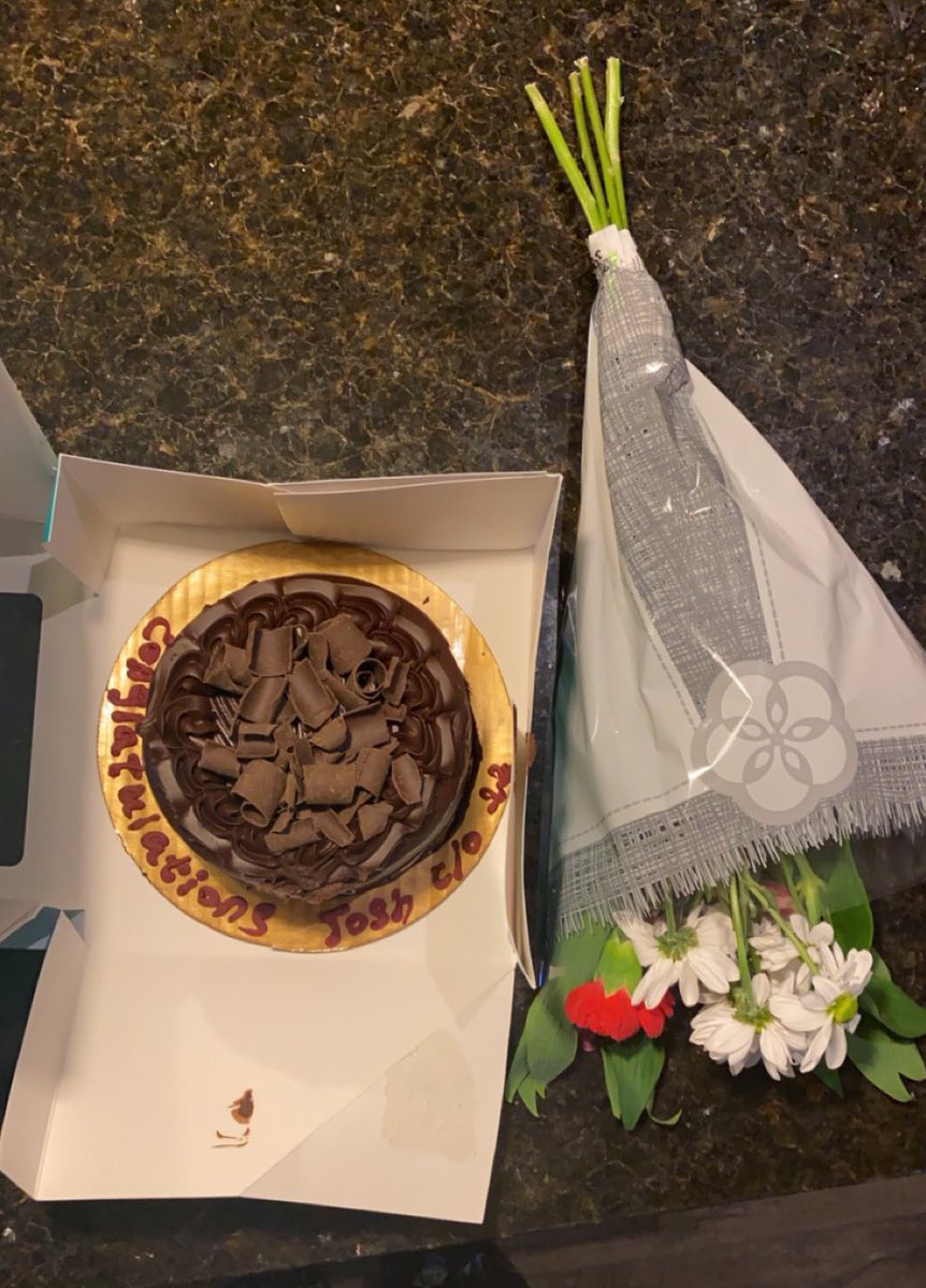 Mugiwara Hephaestus 🇵🇸 tweet media