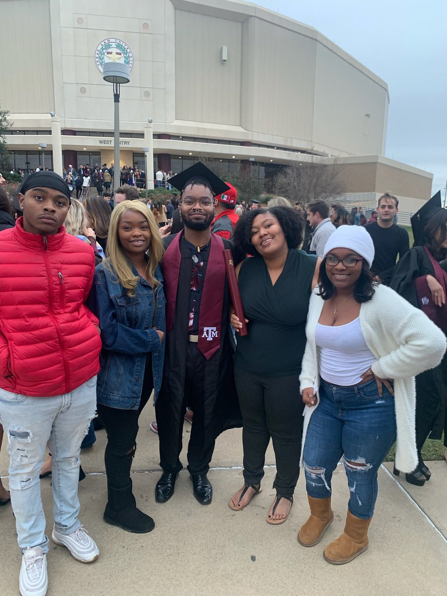 Mugiwara Hephaestus 🇵🇸 tweet media