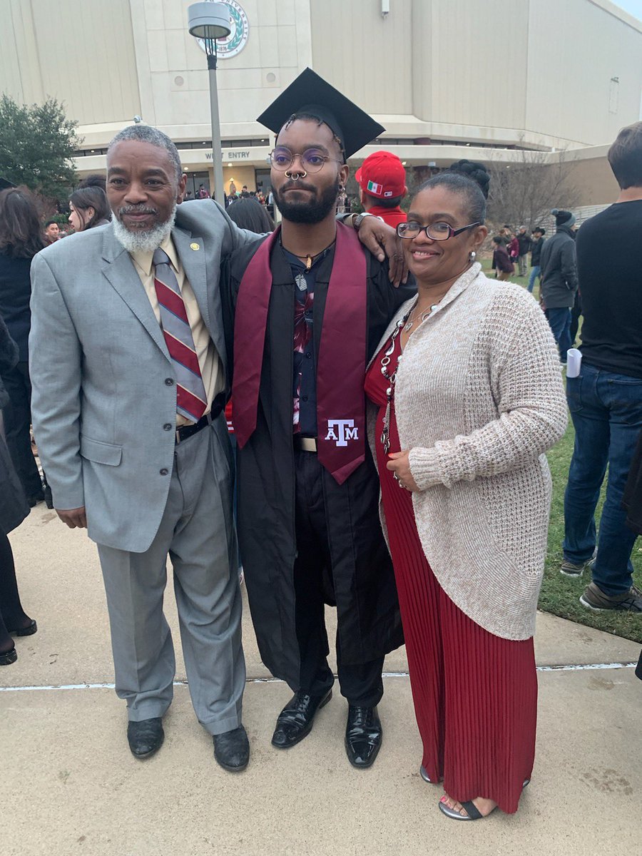 Mugiwara Hephaestus 🇵🇸 tweet media