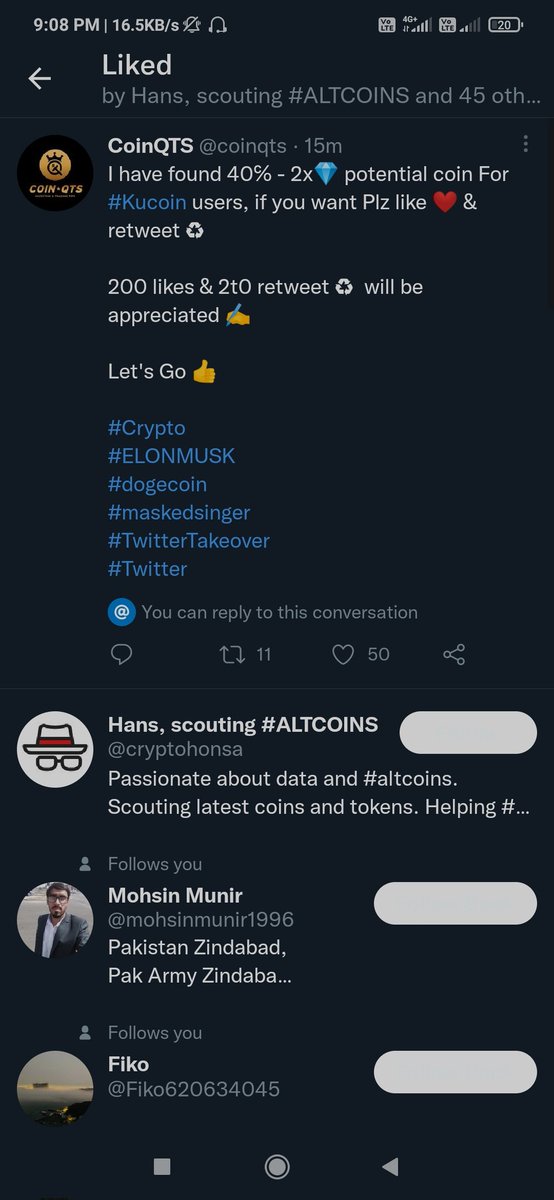 CoinQTS tweet media