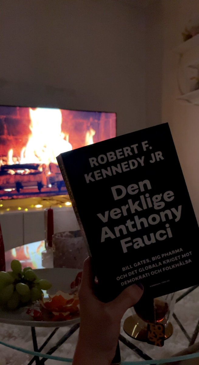 <a href="/MilenSub40/">Lennart</a> <a href="/lenahallengren/">Lena Hallengren</a> Läs den här!