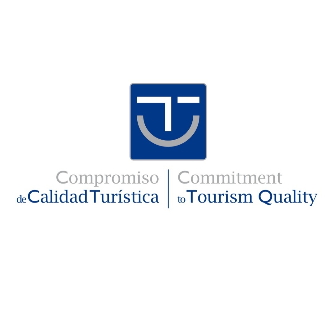 Turiart tweet media