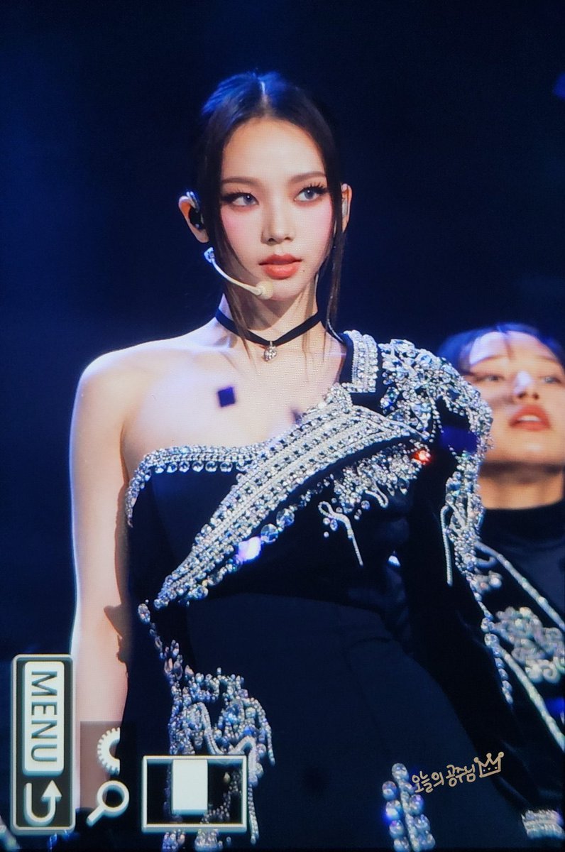 ͏
͏
͏
͏
͏
͏
͏
͏
͏
͏
͏
͏
͏
͏
͏
͏
͏
͏
͏
͏
͏
͏
͏
͏
͏
͏
͏
͏
͏
͏
͏
͏
͏
͏
͏
͏
͏
͏
͏
͏
͏
͏
͏
͏
͏
͏
͏
͏
͏
͏
͏
͏
͏
͏
͏
͏
͏
͏
͏
͏
͏
͏
͏
͏
͏
͏
͏
͏
͏
͏
͏
͏
͏
͏
͏
͏
͏
͏
͏
͏
͏
͏
͏
͏
͏
͏
͏
͏
͏
͏
͏
͏
͏
͏
͏
͏
͏
͏
͏͏
͏
͏
͏
͏
͏
͏
͏
͏
͏
͏
͏
͏
͏
͏
͏
͏
͏
͏

͏
͏
͏
͏
͏
͏
͏
͏
͏
͏

͏
͏

⑅