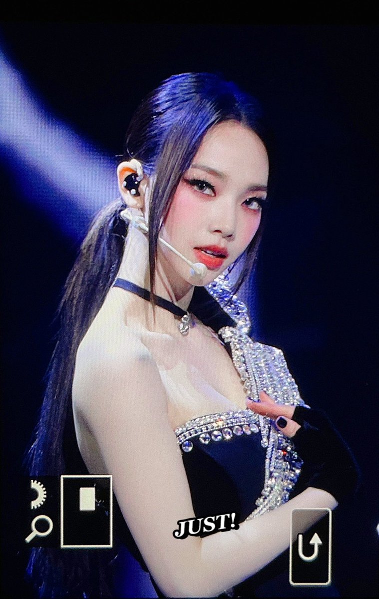 ͏
͏
͏
͏
͏
͏
͏
͏
͏
͏
͏
͏
͏
͏
͏
͏
͏
͏
͏
͏
͏
͏
͏
͏
͏
͏
͏
͏
͏
͏
͏
͏
͏
͏
͏
͏
͏
͏
͏
͏
͏
͏
͏
͏
͏
͏
͏
͏
͏
͏
͏
͏
͏
͏
͏
͏
͏
͏
͏
͏
͏
͏
͏
͏
͏
͏
͏
͏
͏
͏
͏
͏
͏
͏
͏
͏
͏
͏
͏
͏
͏
͏
͏
͏
͏
͏
͏
͏
͏
͏
͏
͏
͏
͏
͏
͏
͏
͏
͏͏
͏
͏
͏
͏
͏
͏
͏
͏
͏
͏
͏
͏
͏
͏
͏
͏
͏
͏

͏
͏
͏
͏
͏
͏
͏
͏
͏
͏

͏
͏

⑅