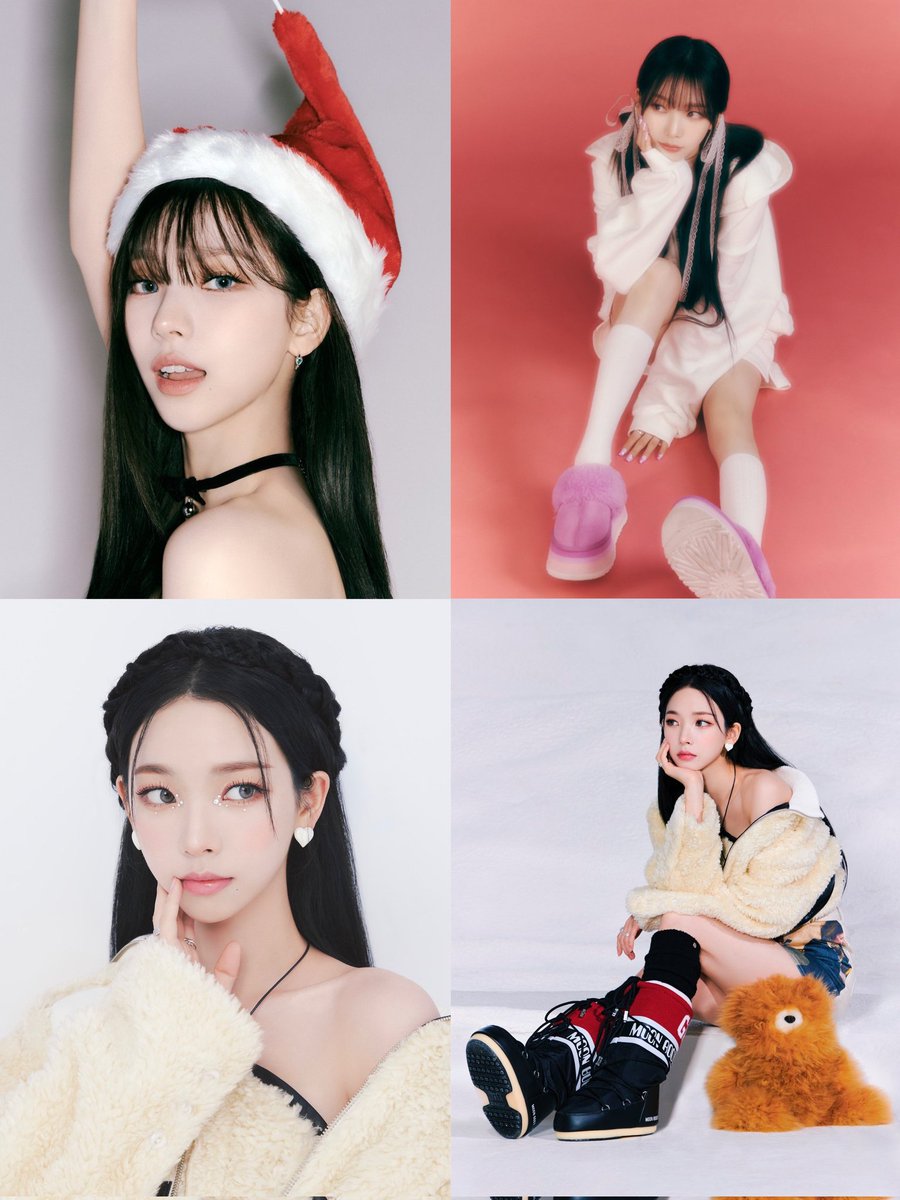 ͏
͏
͏
͏
͏
͏
͏
͏
͏
͏
͏
͏
͏
͏
͏
͏
͏
͏
͏
͏
͏
͏
͏
͏
͏
͏
͏
͏
͏
͏
͏
͏
͏
͏
͏
͏
͏
͏
͏
͏
͏
͏
͏
͏
͏
͏
͏
͏
͏
͏
͏
͏
͏
͏
͏
͏
͏
͏
͏
͏
͏
͏
͏
͏
͏
͏
͏
͏
͏
͏
͏
͏
͏
͏
͏
͏
͏
͏
͏
͏
͏
͏
͏
͏
͏
͏
͏
͏
͏
͏
͏
͏
͏
͏
͏
͏
͏
͏
͏͏
͏
͏
͏
͏
͏
͏
͏
͏
͏
͏
͏
͏
͏
͏
͏
͏
͏
͏

͏
͏
͏
͏
͏
͏
͏
͏
͏
͏

͏
͏

⑅