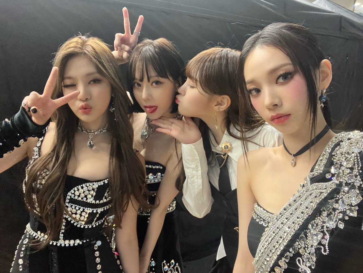 ͏
͏
͏
͏
͏
͏
͏
͏
͏
͏
͏
͏
͏
͏
͏
͏
͏
͏
͏
͏
͏
͏
͏
͏
͏
͏
͏
͏
͏
͏
͏
͏
͏
͏
͏
͏
͏
͏
͏
͏
͏
͏
͏
͏
͏
͏
͏
͏
͏
͏
͏
͏
͏
͏
͏
͏
͏
͏
͏
͏
͏
͏
͏
͏
͏
͏
͏
͏
͏
͏
͏
͏
͏
͏
͏
͏
͏
͏
͏
͏
͏
͏
͏
͏
͏
͏
͏
͏
͏
͏
͏
͏
͏
͏
͏
͏
͏
͏
͏͏
͏
͏
͏
͏
͏
͏
͏
͏
͏
͏
͏
͏
͏
͏
͏
͏
͏
͏

͏
͏
͏
͏
͏
͏
͏
͏
͏
͏

͏
͏

⑅