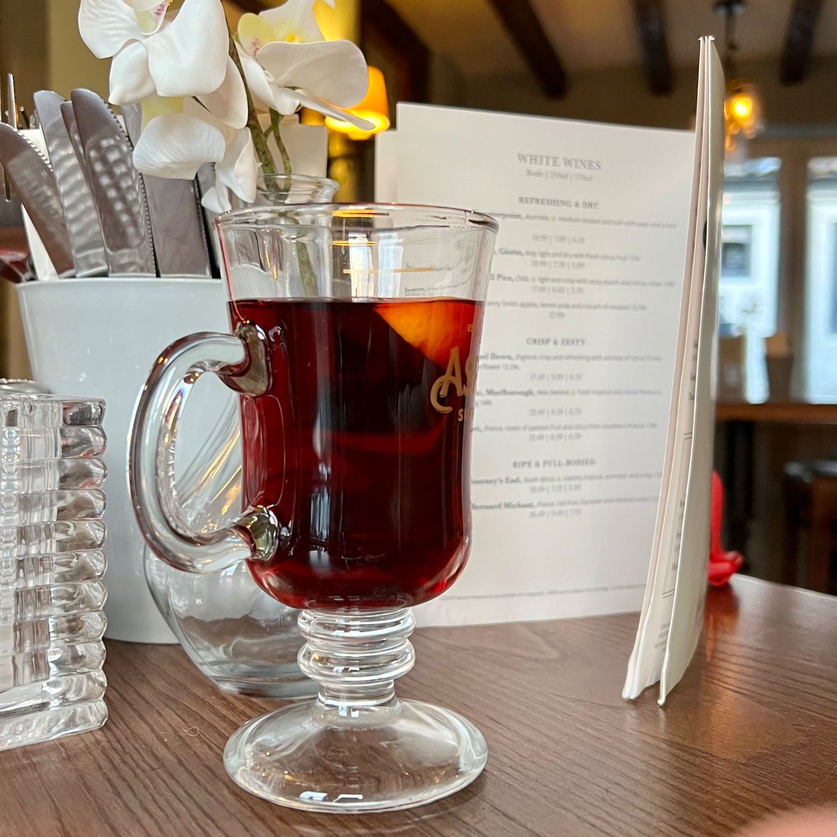 17.12.22

Canal Walk. Lo-fi Playlist. Mulled Wine. 🫦