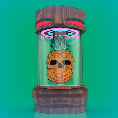 ThetaPunks's tweet photo. 4.
Now to the exciting part, Here are the 30 prizes:
#1 - 50,000 $Tfuel
#2 - 10,000 $Tfuel
#3 - 1000 $Theta
#4 - @SecrtPineapple Container on @ThetaDrop
#5 - @ivory_symbiote's Mystery Vault on @ThetaDrop
#6 - @TigonTamer's Cat Box on @ThetaDrop
@NEC94324532 @HumbertCrypto https://t.co/UEQQSMHkJI