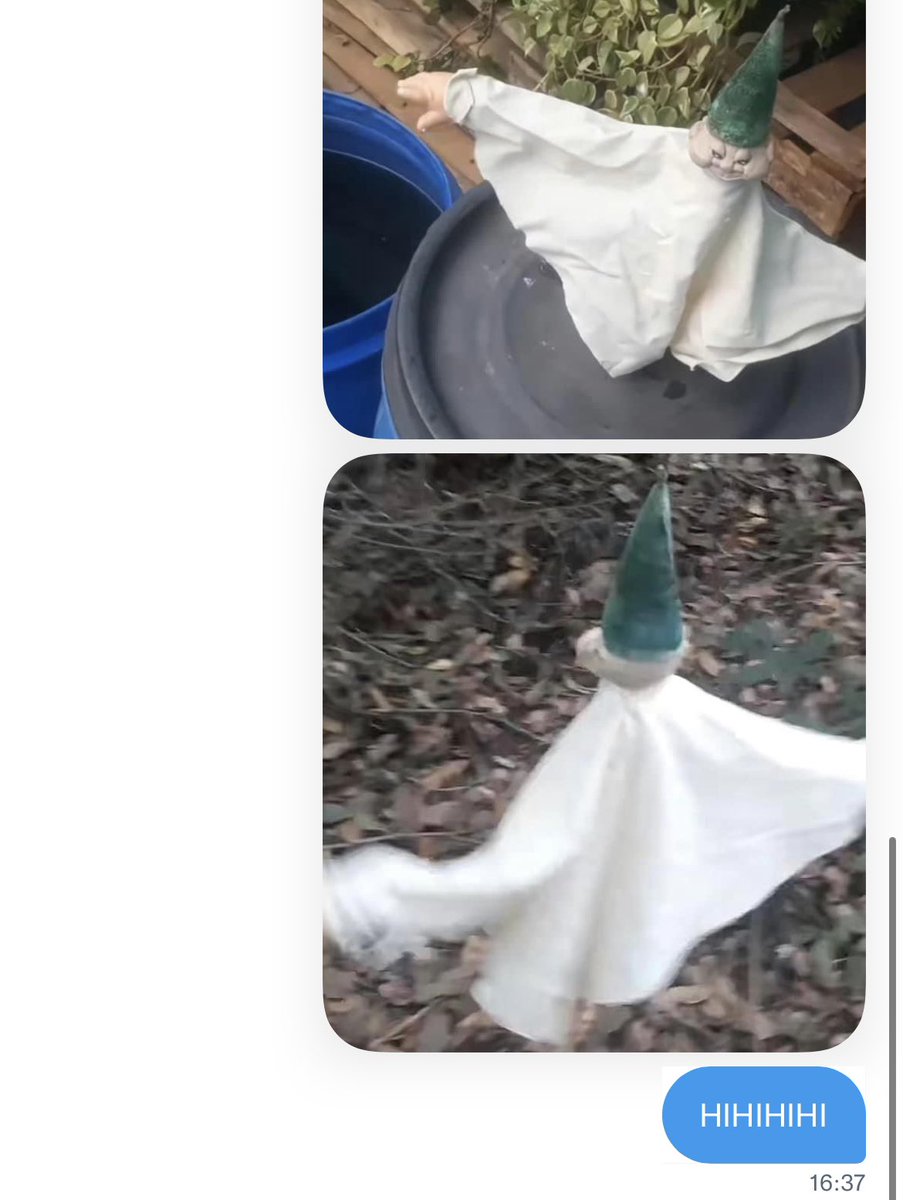 jestem najzabawniejsza osoba na planecie