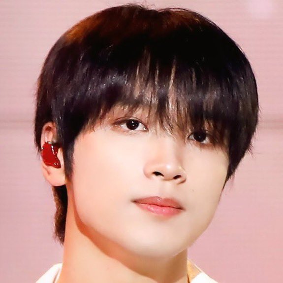 slpavy's tweet photo. 코촉촉한거보니까건강함 https://t.co/8qWOGKd779
