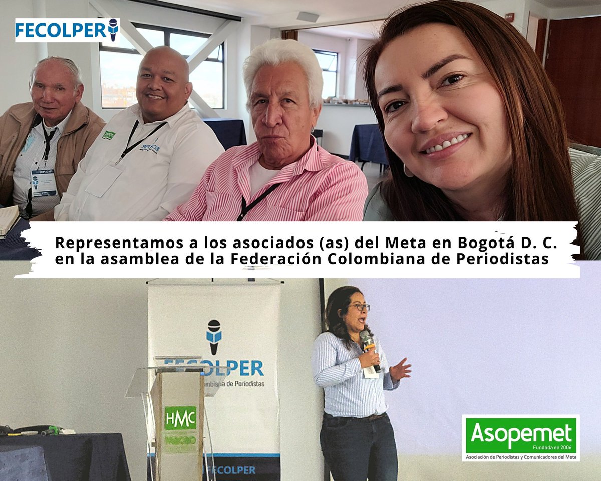 Asopemet tweet media