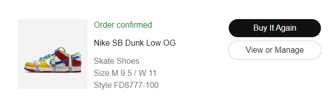 Moon+ Success tweet media