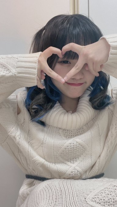 Twitterのコスプレ画像25