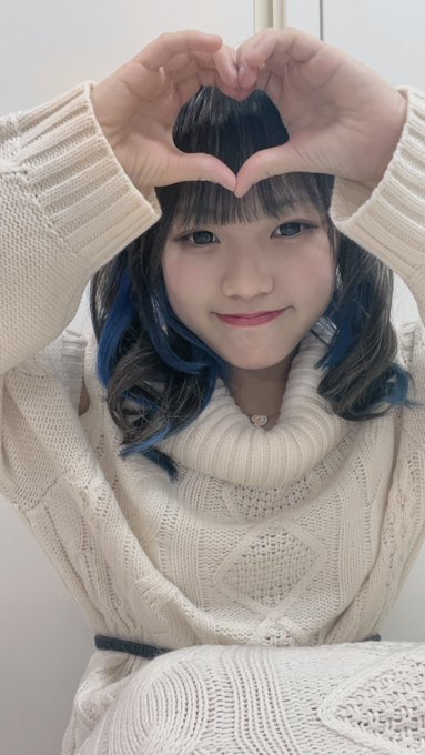 Twitterのコスプレ画像26