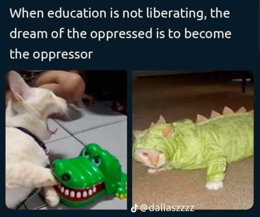 Aramastus Ravages your Mom (@ariravages) on Twitter photo 