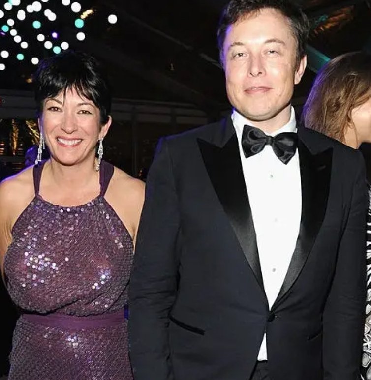 thcgenius's tweet photo. @elonmusk https://t.co/bzL7i5AU32